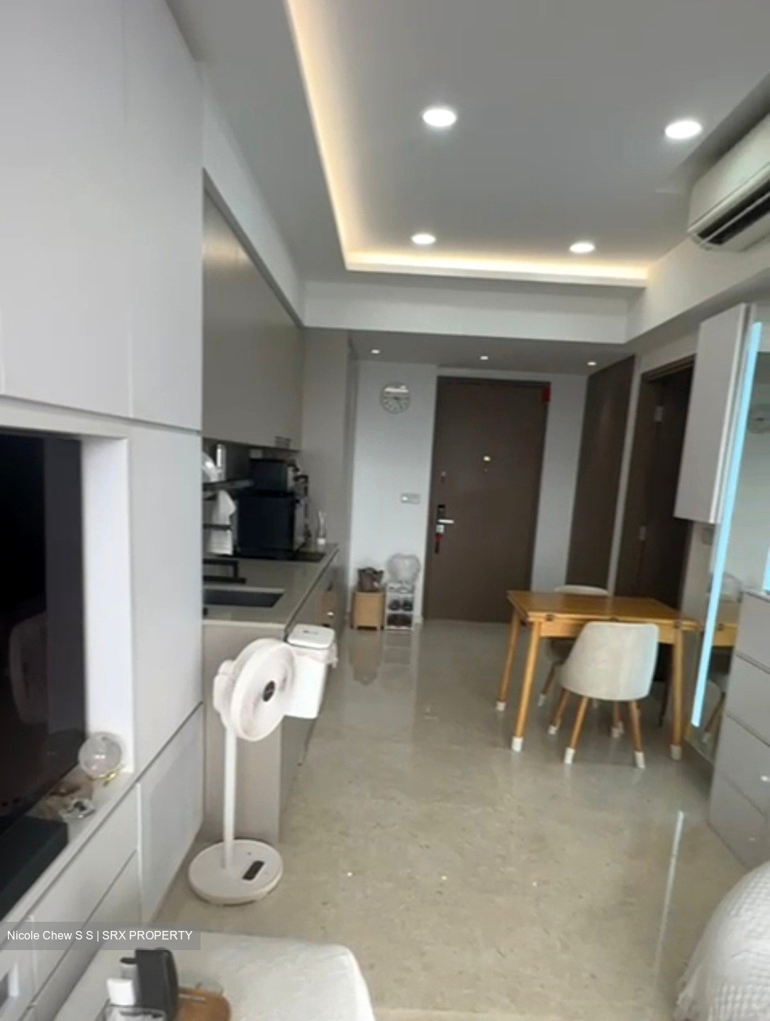 Seaside Residences (D15), Apartment #416953841